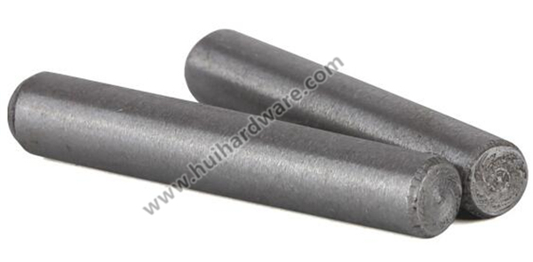 Taper Pin Stainless Steel Taper Pin (DIN1)