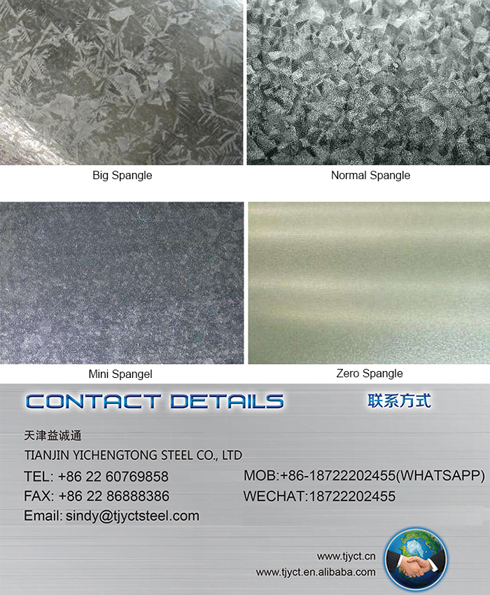 Galvanized Steel Sheet Galvanized Steel Sheet Price List Philippines