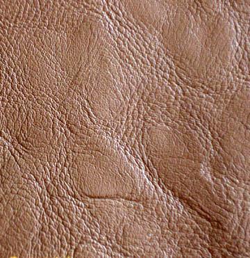 Jun Teng Synthetic Leather for Furniture