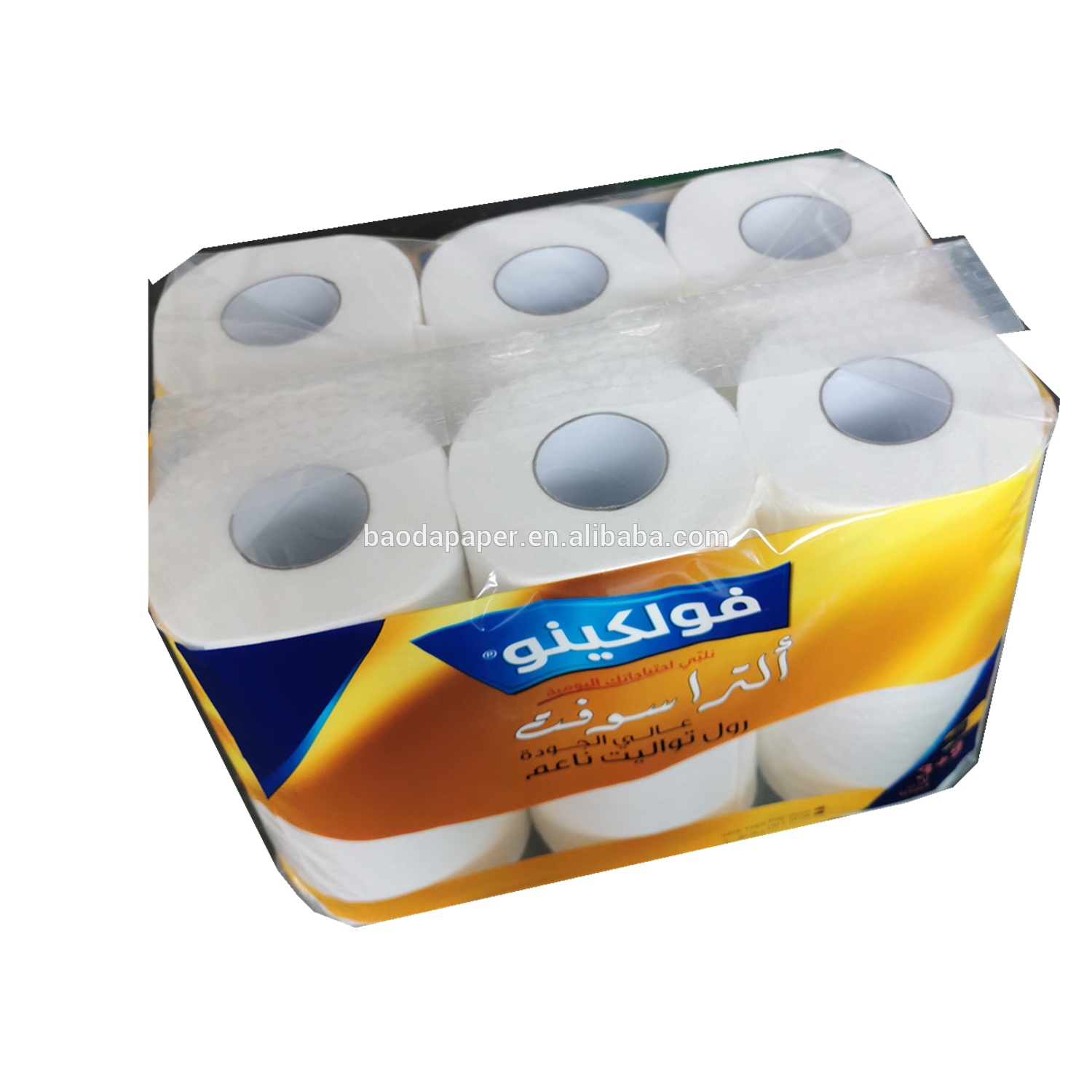 3 ply toilet tissue paper 3 ply toilet tissue paper