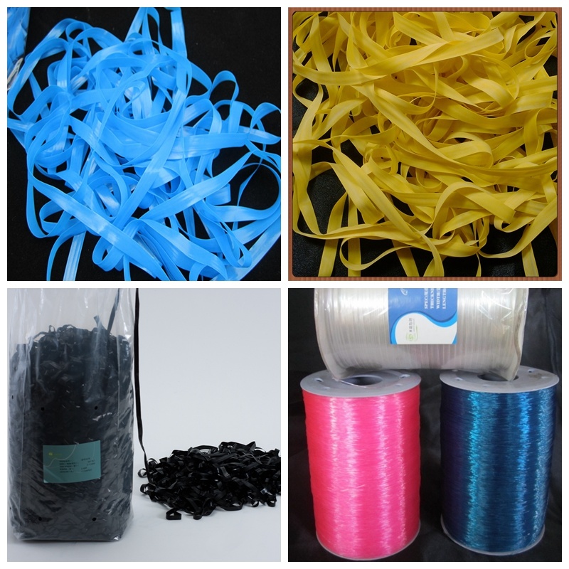 TPU Elastic Band Framilon Elastic Tape for Garment