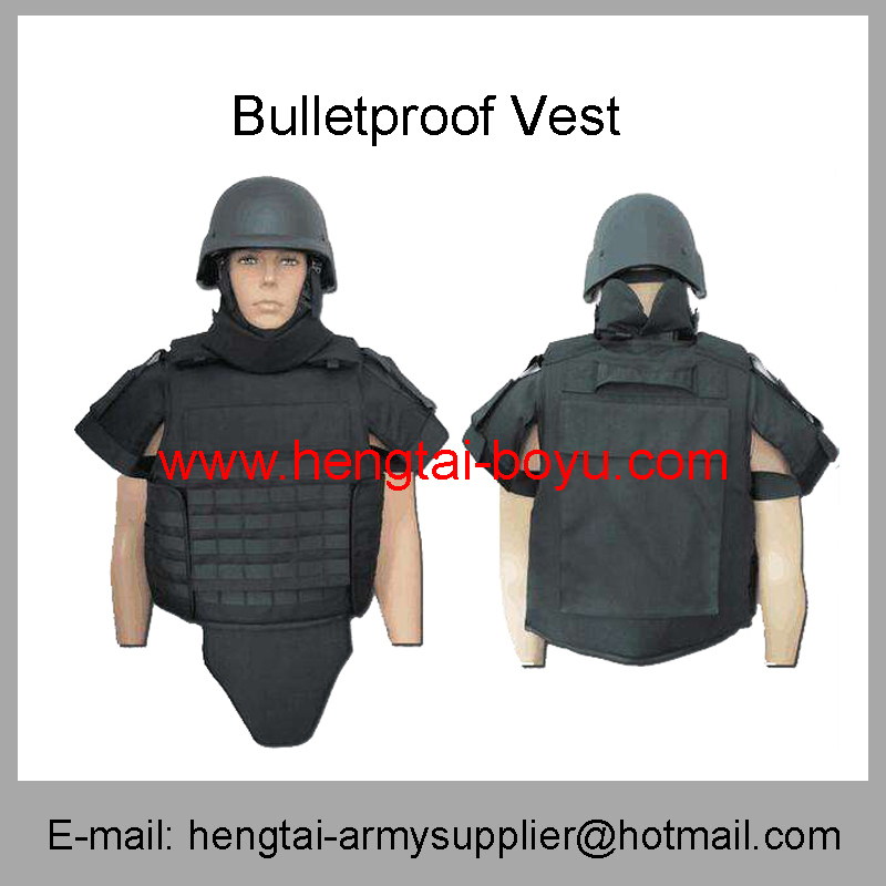 Protection Vest-Body Armor-Bulletproof Vest-Tactical Vest-Reflective Vest-Army Jacket Factory