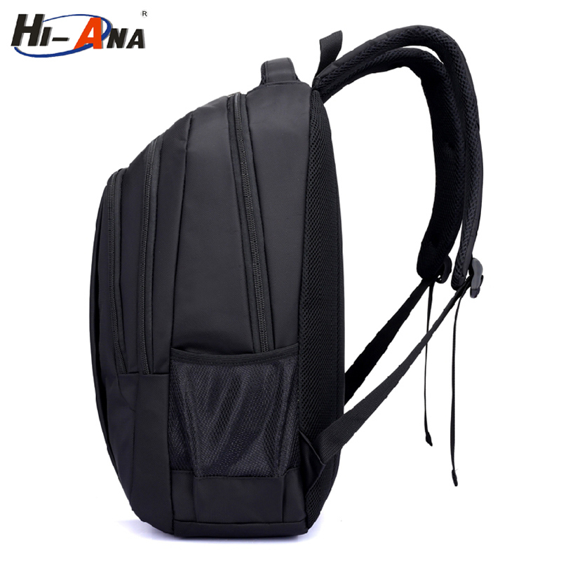 New Fashion Style Leisure Travel Bags Business Computer Backpack