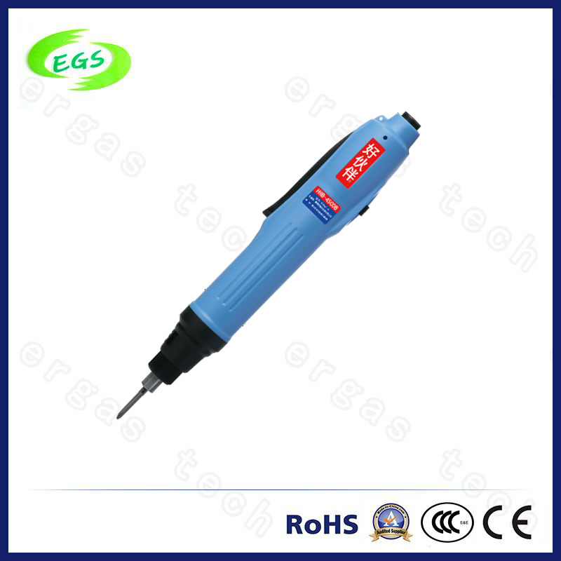 Full-Auto Brushless Hhb-4000m Corded Electric Screwdriver (Power Tools)