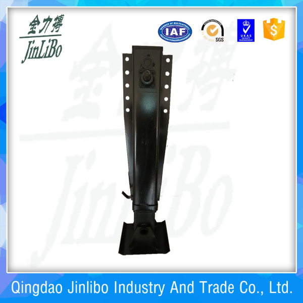 Trailer Part Fuwa Type Landing Gear Jost Type Landing Leg