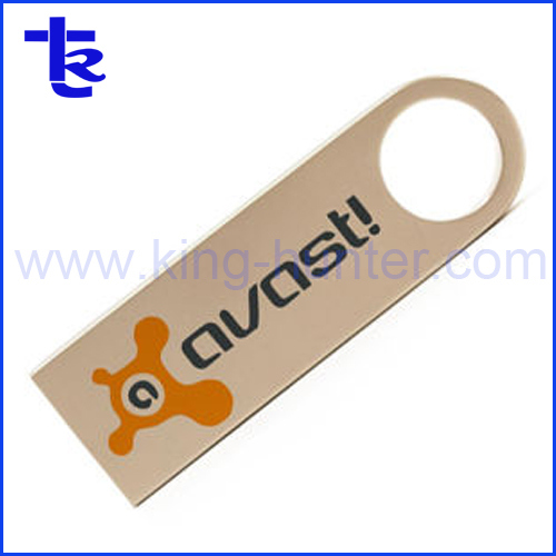 Mini USB Flash Pendrive for Wholesale Full Capacity