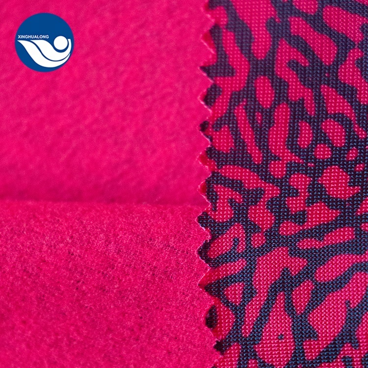 blue knitted fabric blue knitted fabric