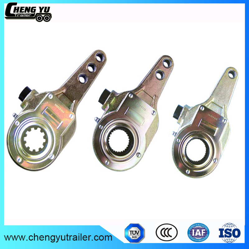 Truck Trailer Air Brake Parts Slack Adjuster