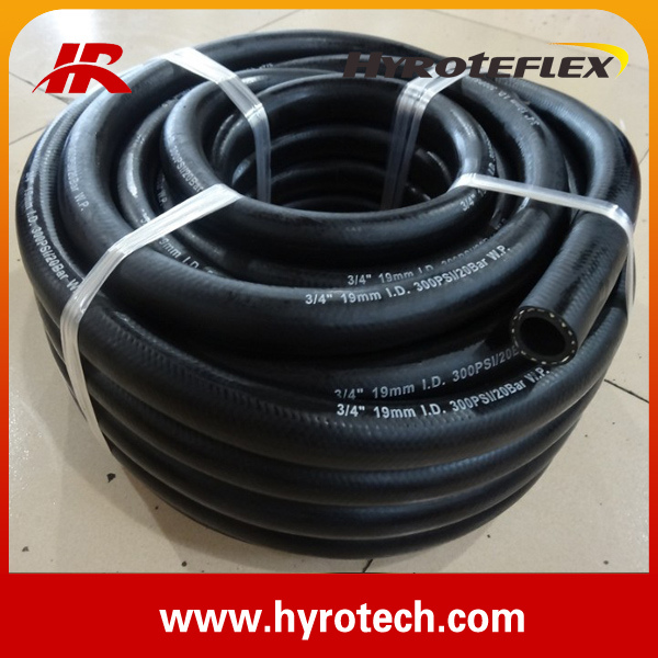 Manufacturer of Water Hose Assembly Hot Sale Product