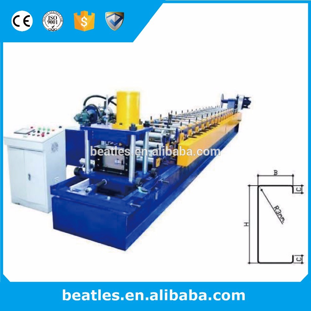hydraulic cutting machine hydraulic cutting machine