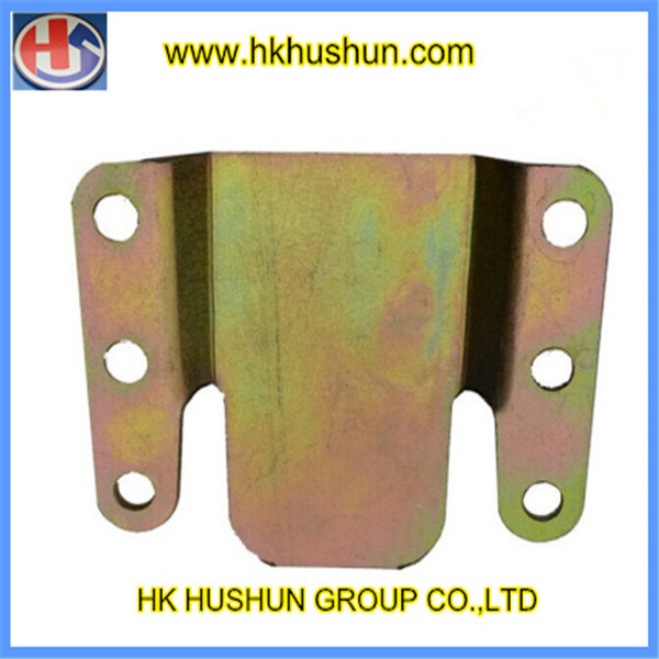 Supply All Kind of Hinge Fitting, Furniture Hardware Fitting (HS-FS-0014)