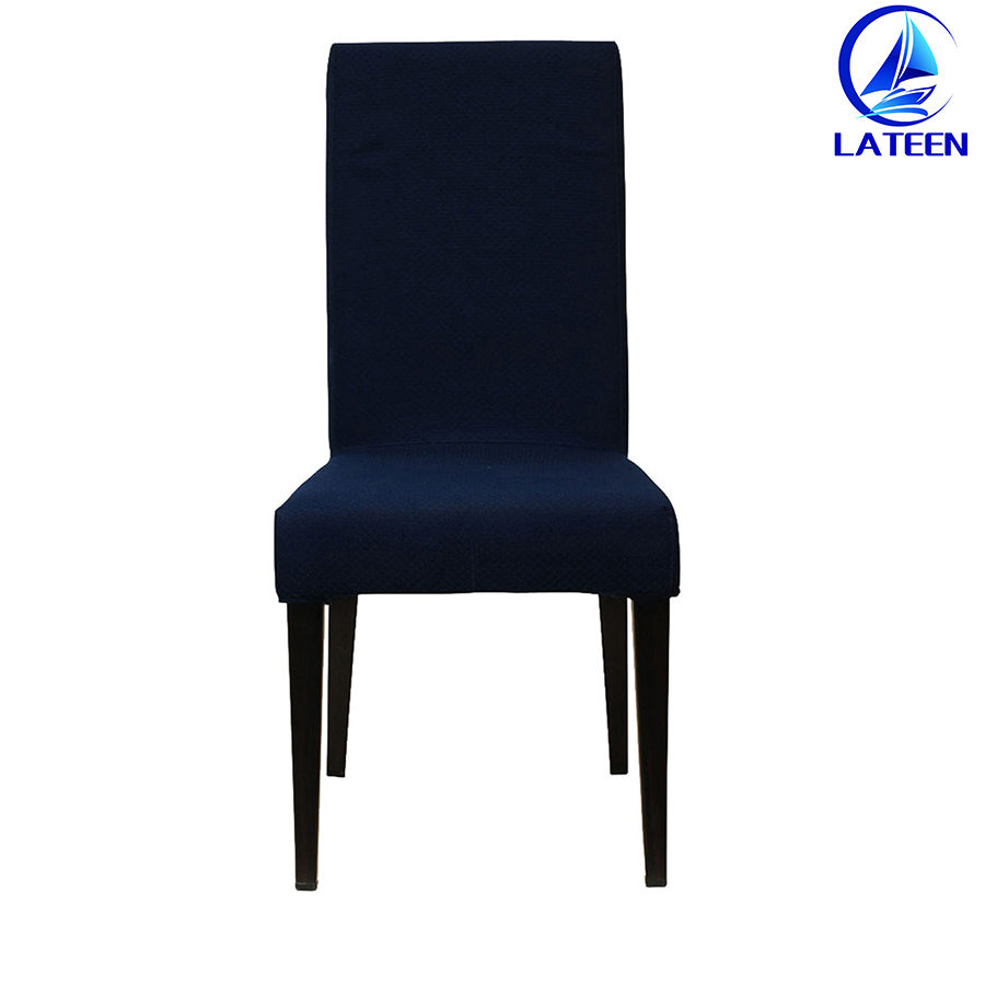 Good Design Dining Chair Used for Modern Dining Room