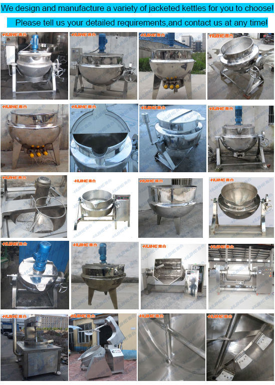 China Pressure Cooker for Sale Good Quality