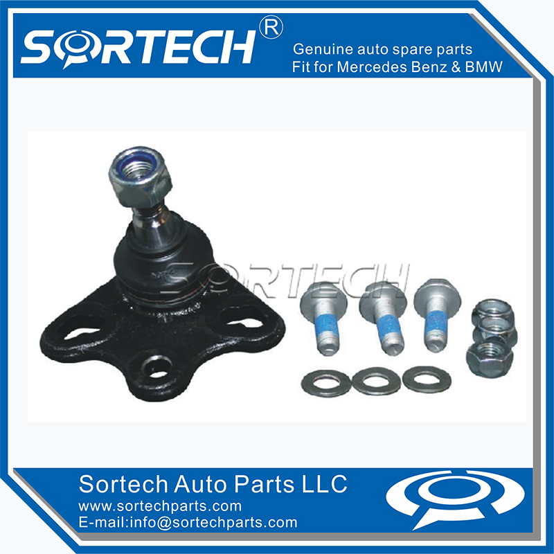 Auto Parts Ball Joint for Mercedes-Benz W169 W245 1693330127