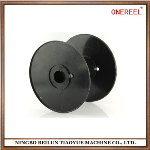 Empty Plastic Cable Reels for Wire Winding