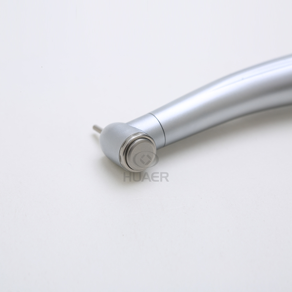 Dr. Super Dental High Speed LED Handpiece