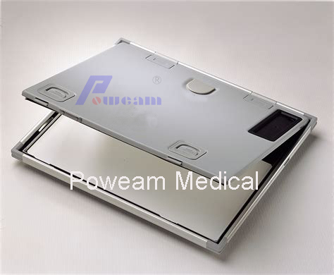 High Quality X Ray Cassette, X-ray Film Cassette