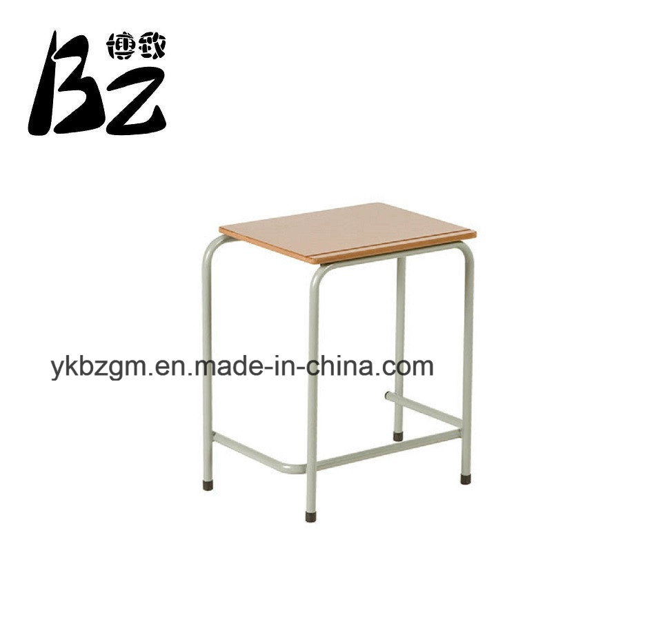 Meeting Room Folding Long Table (BZ-0058)