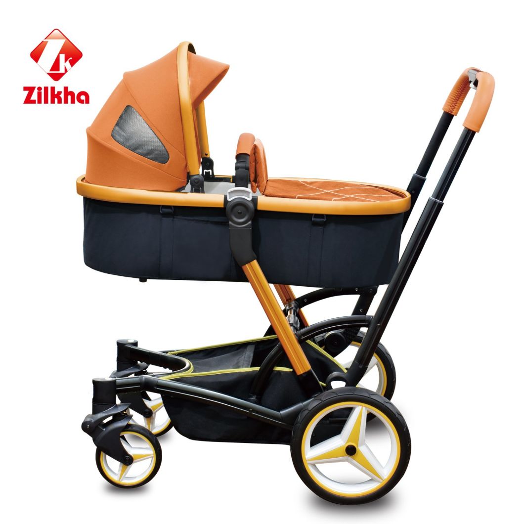 Baby Products - Baby Carts