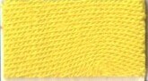 Dyestuff: Cationic Yellow (13) for Textile