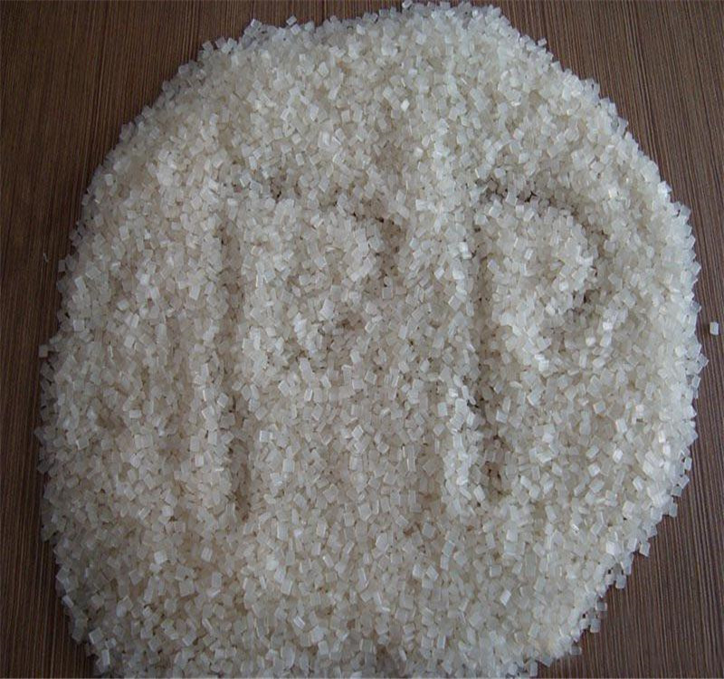 Plastic Raw Material PE Granules/HDPE Granules/ LDPE/Vigin / Recycled