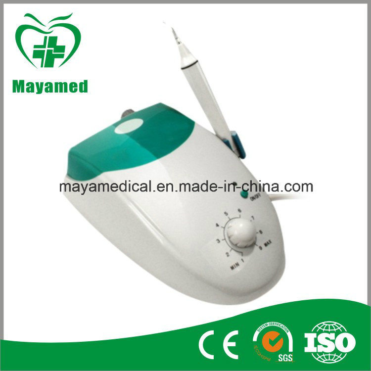 My-M021 Hot Sale Cheaper Ultrasonic Dental Scaler China