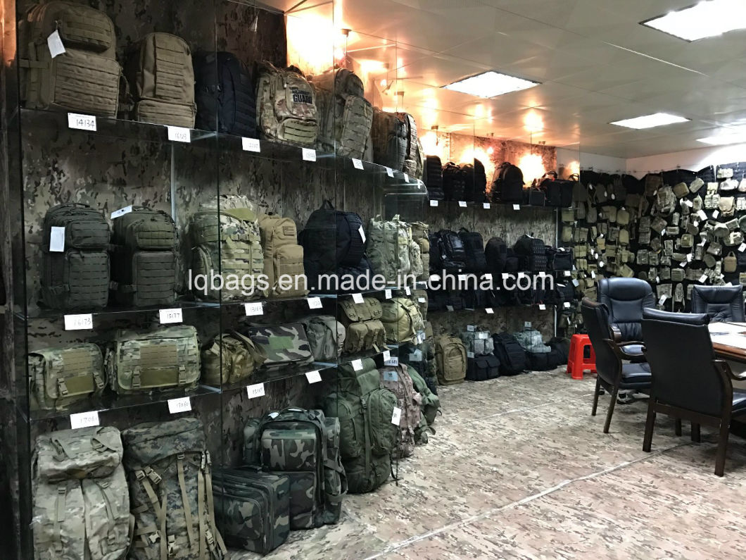 Military Backpack Tactical Bag Man Bag Tactical Shoulder Sling Bag