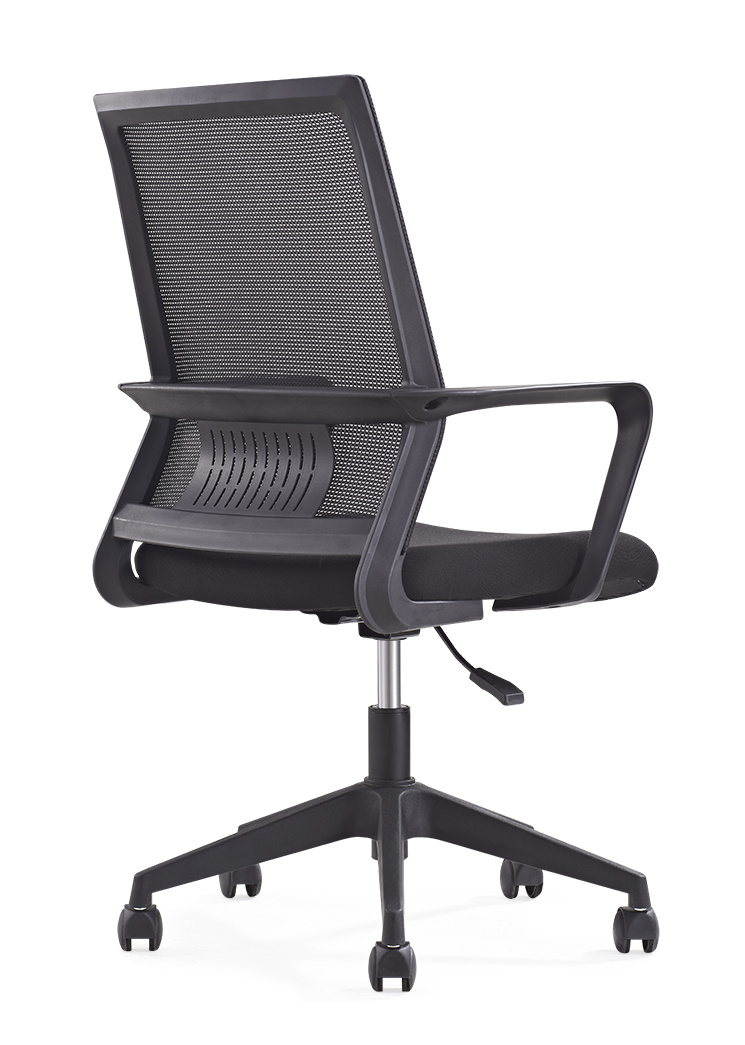 Cheap Office Furniture modern Computure and Office Task Chair