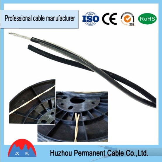 Factory Price! Military Field Cable Telephone Cables in Low Price