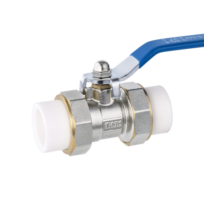 SS304 Sanitary Stainless Steel Safety Pressure Relief Valve