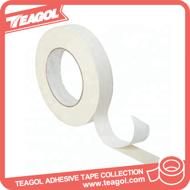 Perm - Peel Tape 18mm x 50M