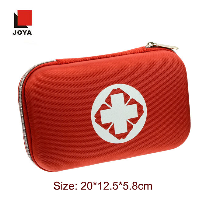 Hot Sale Wholesale with Low Price First Aid Kit