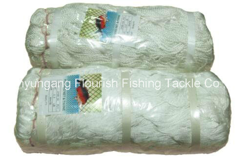 Nylon Fishing Twines