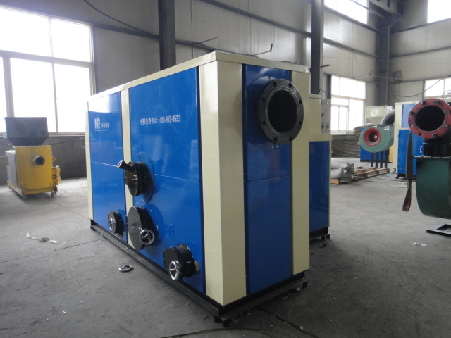 Biomass Dryer for Hot Air Stove Have Good Price