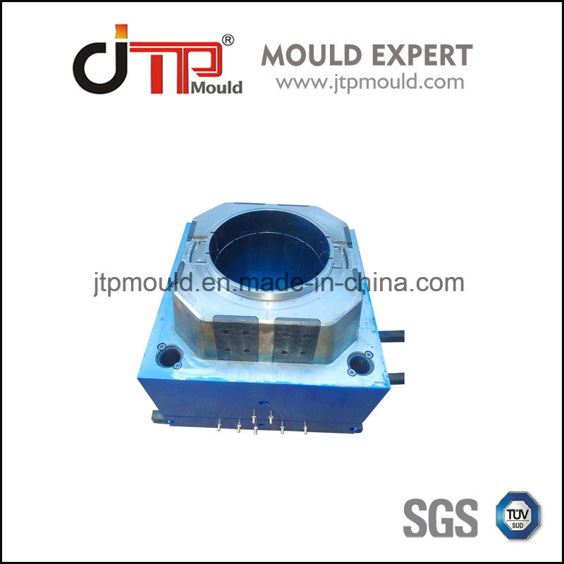 Lid Mould of 65L Plastic Pail Plastic Bucket Mould