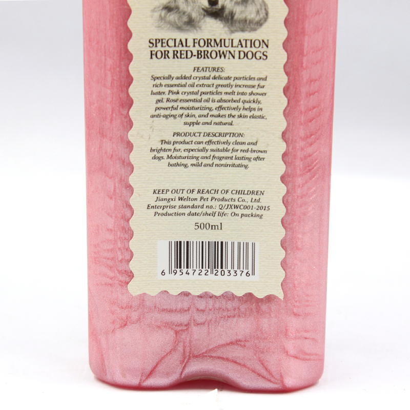Wholesale Popular Promotions dog shampoo products Wholesale Popular Promotions dog shampoo products