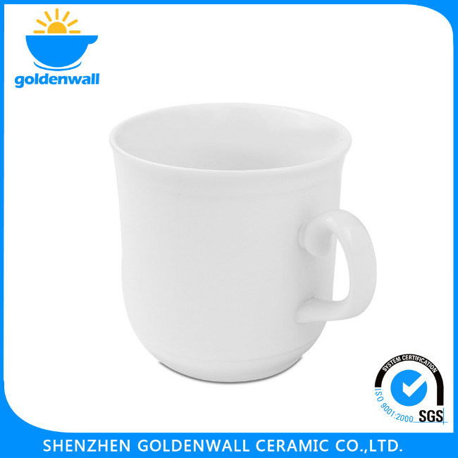 Customize Ceramic Material Thermal Coffee Mug