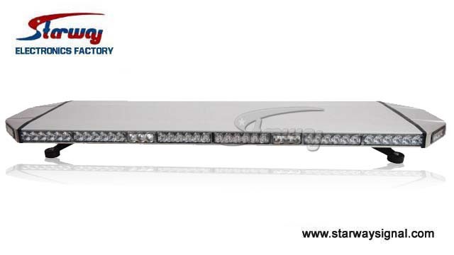 LED Tir Lightbars for Police, Fire, Emergency Ambulance, Airforce and Special Vehicles (LTF-A812AB-120)