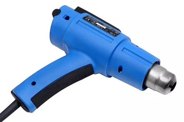 2000W Cheap Price Electric Hot Air Heat Gun