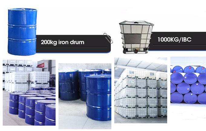 KN 4010 Hot Melt Adhesive Rubber Process Oil