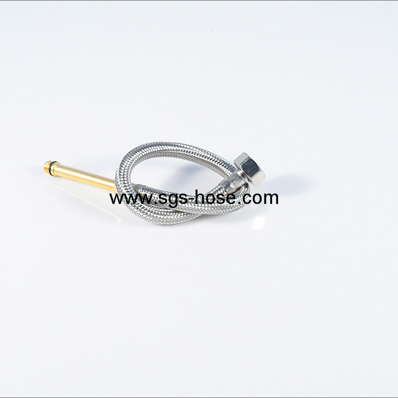 High Pressure Water Hose Garden Hose