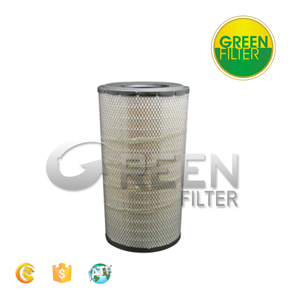 Air Filter Element Man Truck Spare Parts RS5413 P786443 Af27689