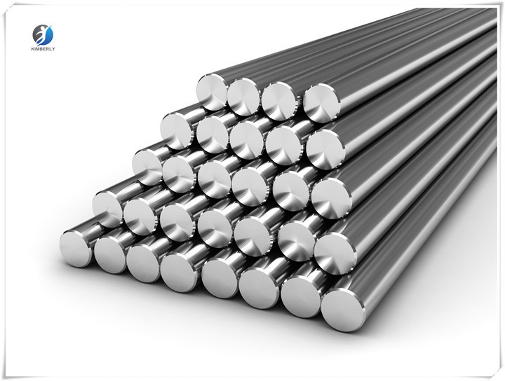 Wholesale 310S Stainless Steel Rod 316 Round Bar