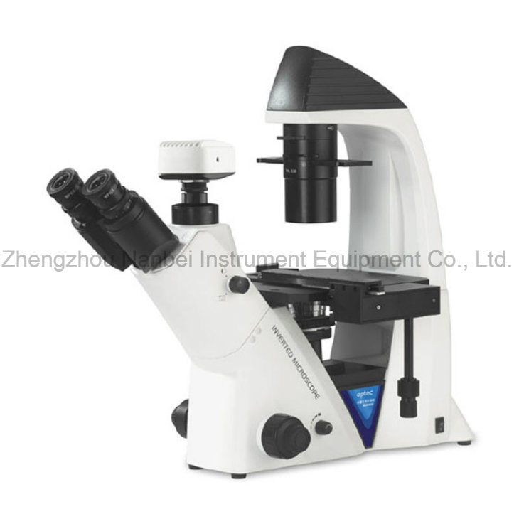 Price of Inverted Digital Biological Digital Microscope