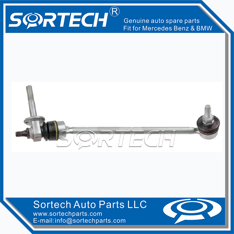 Auto Parts Stabiliser Link for Mercedes-Benz W253 2533230217