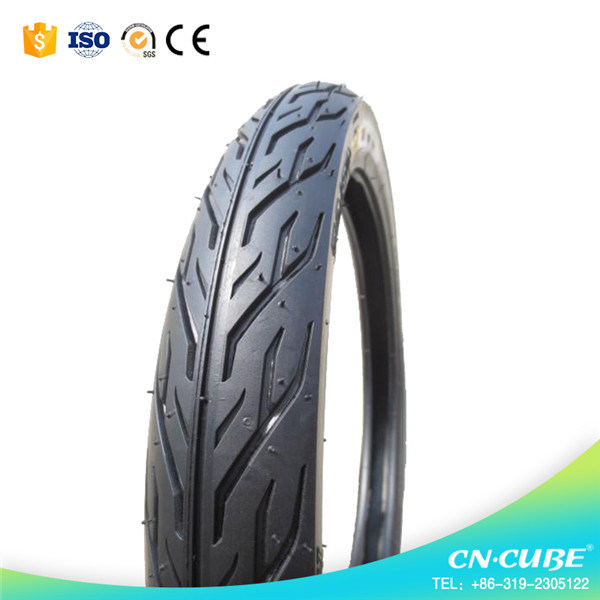 16*2.125 Bicycle Tires Mountain Bicycle Tyre Wholesale Factory Directly