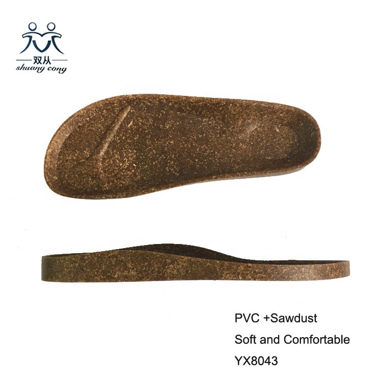 pvc shoes sole pvc shoes sole