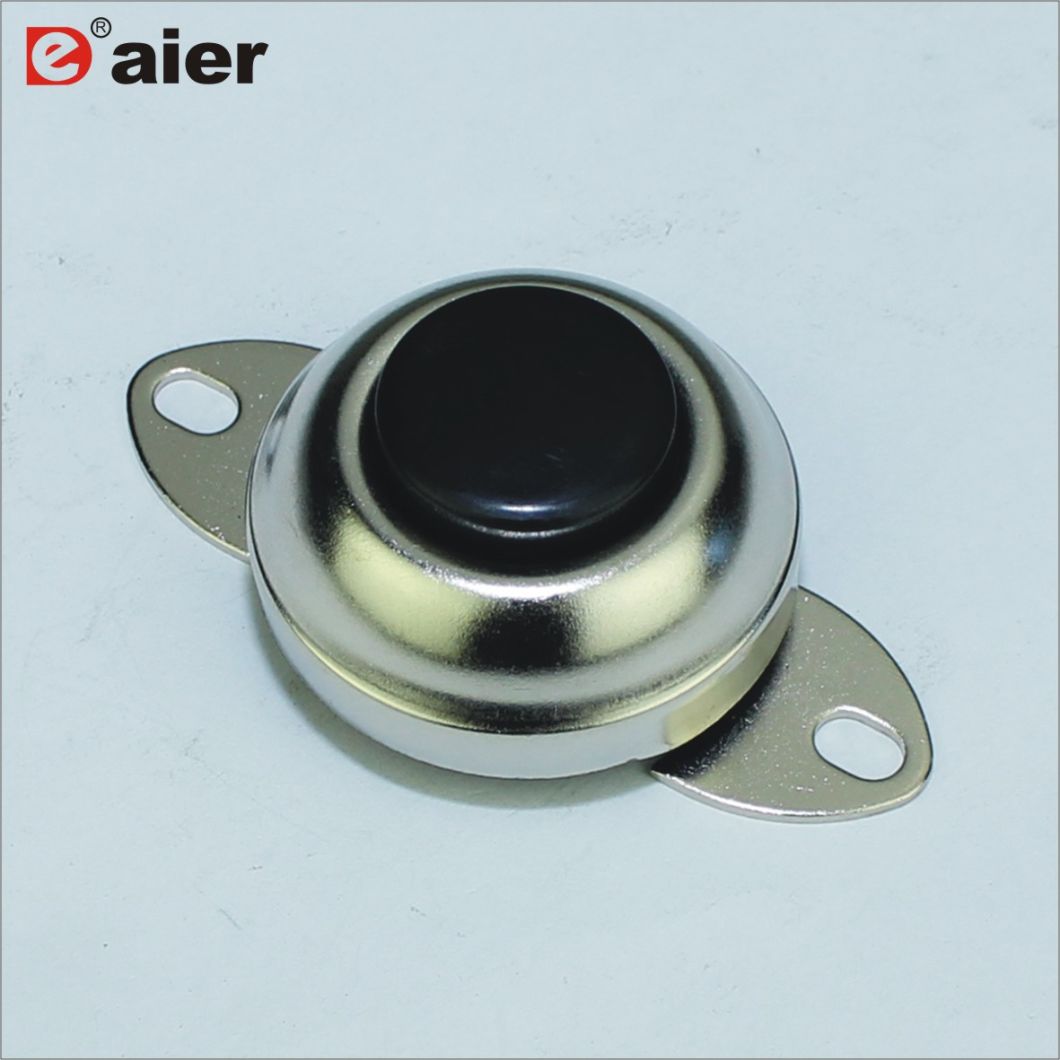 Momentary off (ON) Car Speaker Auto Horn Switch