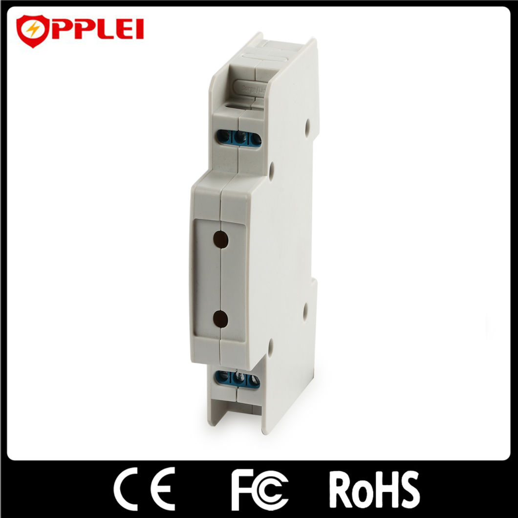 RS232 /RS485/RS422 Dataline Signal Surge Protection Device