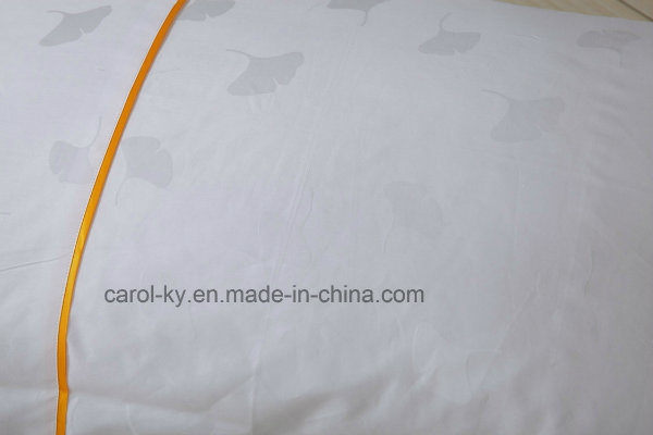 Cotton Luxury Comfort Soft Bed Sheet Hotel Bed Linen